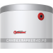THERMEX IRP 200 F в Калуге THERMEX IRP 200 F в Калуге