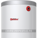 THERMEX IRP 200 F в Калуге THERMEX IRP 200 F в Калуге