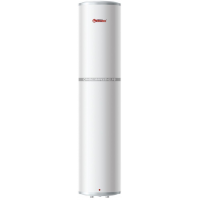 THERMEX IU 50 V THERMEX IU 50 V