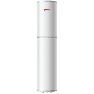 THERMEX IU 50 V в Калуге THERMEX IU 50 V в Калуге