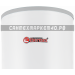 THERMEX IU 50 V в Калуге THERMEX IU 50 V в Калуге