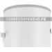 THERMEX IU 50 V в Калуге THERMEX IU 50 V в Калуге