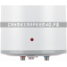 THERMEX IU 50 V в Калуге THERMEX IU 50 V в Калуге