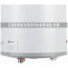 THERMEX IU 50 V в Калуге THERMEX IU 50 V в Калуге