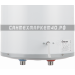 THERMEX IU 50 V в Калуге THERMEX IU 50 V в Калуге