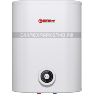 THERMEX MK 30 V в Калуге THERMEX MK 30 V в Калуге