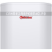 THERMEX MK 30 V в Калуге THERMEX MK 30 V в Калуге