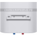 THERMEX MK 30 V в Калуге THERMEX MK 30 V в Калуге