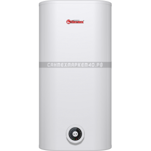 THERMEX MK 50 V в Калуге THERMEX MK 50 V в Калуге