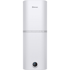 THERMEX MS 100 V в Калуге