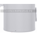 THERMEX MS 100 V в Калуге