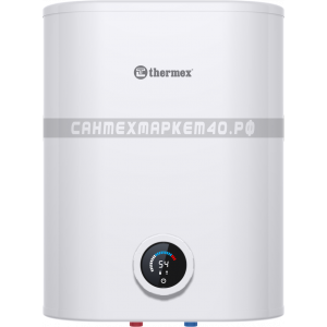 THERMEX MS 30 V в Калуге THERMEX MS 30 V в Калуге