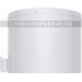 THERMEX MS 30 V в Калуге THERMEX MS 30 V в Калуге