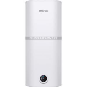 THERMEX MS 80 V в Калуге THERMEX MS 80 V в Калуге