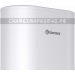 THERMEX MS 80 V в Калуге THERMEX MS 80 V в Калуге