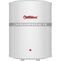THERMEX N 10 O