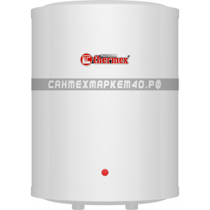 THERMEX N 10 O в Калуге THERMEX N 10 O в Калуге