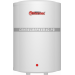 THERMEX N 10 O в Калуге THERMEX N 10 O в Калуге
