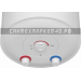 THERMEX N 15 O в Калуге THERMEX N 15 O в Калуге