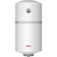 THERMEX Nova 100 V