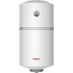 THERMEX Nova 100 V