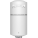 THERMEX Nova 100 V в Калуге