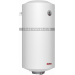 THERMEX Nova 100 V в Калуге