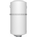 THERMEX Nova 100 V в Калуге