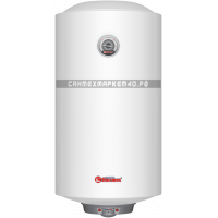 THERMEX Nova 50 V Slim THERMEX Nova 50 V Slim