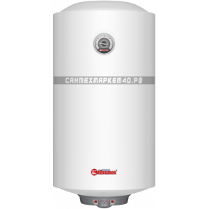 THERMEX Nova 50 V Slim в Калуге THERMEX Nova 50 V Slim в Калуге
