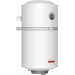 THERMEX Nova 50 V Slim в Калуге THERMEX Nova 50 V Slim в Калуге