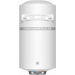 THERMEX Nova 50 V Slim в Калуге THERMEX Nova 50 V Slim в Калуге