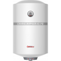 THERMEX Nova 80 V THERMEX Nova 80 V