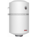 THERMEX Nova 80 V в Калуге THERMEX Nova 80 V в Калуге