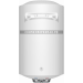 THERMEX Nova 80 V в Калуге THERMEX Nova 80 V в Калуге