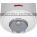THERMEX Nova 80 V в Калуге THERMEX Nova 80 V в Калуге