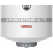 THERMEX Nova 80 V в Калуге THERMEX Nova 80 V в Калуге