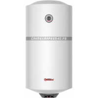 THERMEX Praktik 100 V