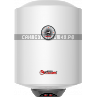 THERMEX Praktik 30 V Slim THERMEX Praktik 30 V Slim