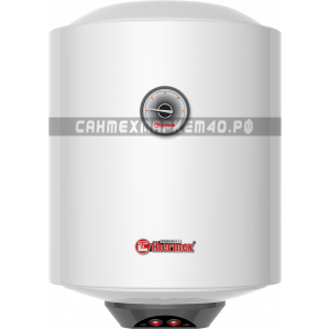 THERMEX Praktik 30 V Slim