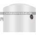 THERMEX Praktik 30 V Slim в Калуге
