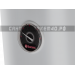 THERMEX Praktik 30 V Slim в Калуге