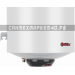 THERMEX Praktik 30 V Slim в Калуге
