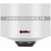 THERMEX Praktik 30 V Slim в Калуге