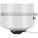 THERMEX Praktik 30 V Slim в Калуге