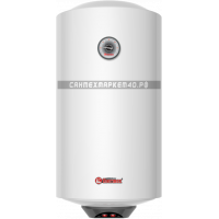 THERMEX Praktik 50 V Slim THERMEX Praktik 50 V Slim