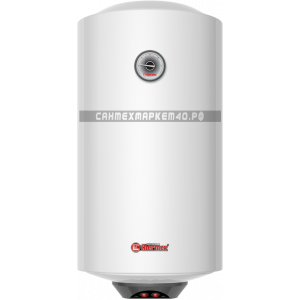 THERMEX Praktik 50 V Slim в Калуге THERMEX Praktik 50 V Slim в Калуге