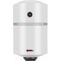 THERMEX Praktik 80 V THERMEX Praktik 80 V