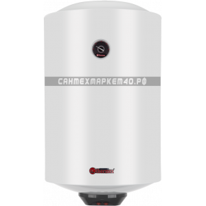 THERMEX Praktik 80 V в Калуге THERMEX Praktik 80 V в Калуге