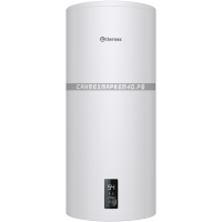 THERMEX Solo 100 V THERMEX Solo 100 V